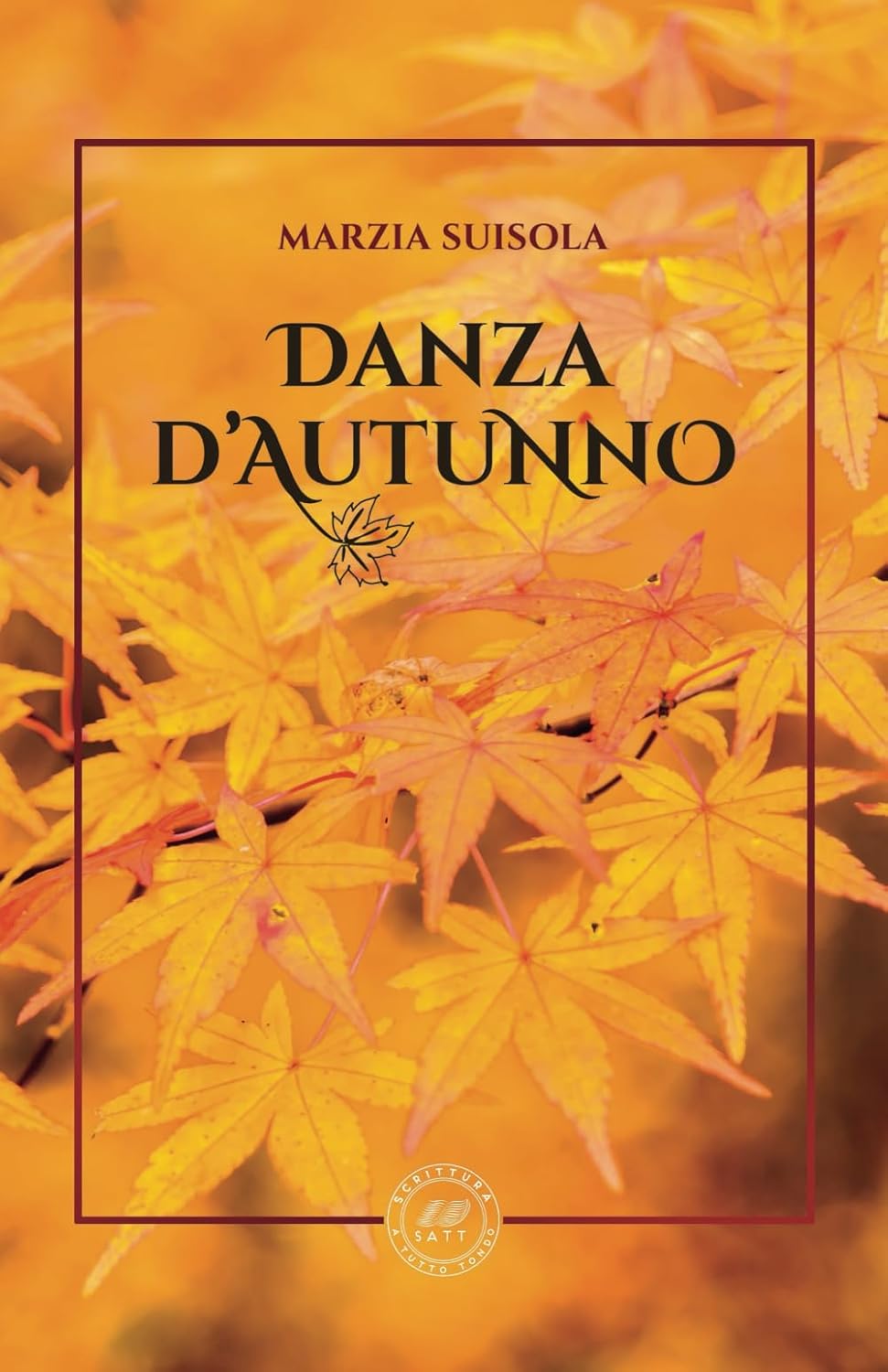 Danza d'Autunno