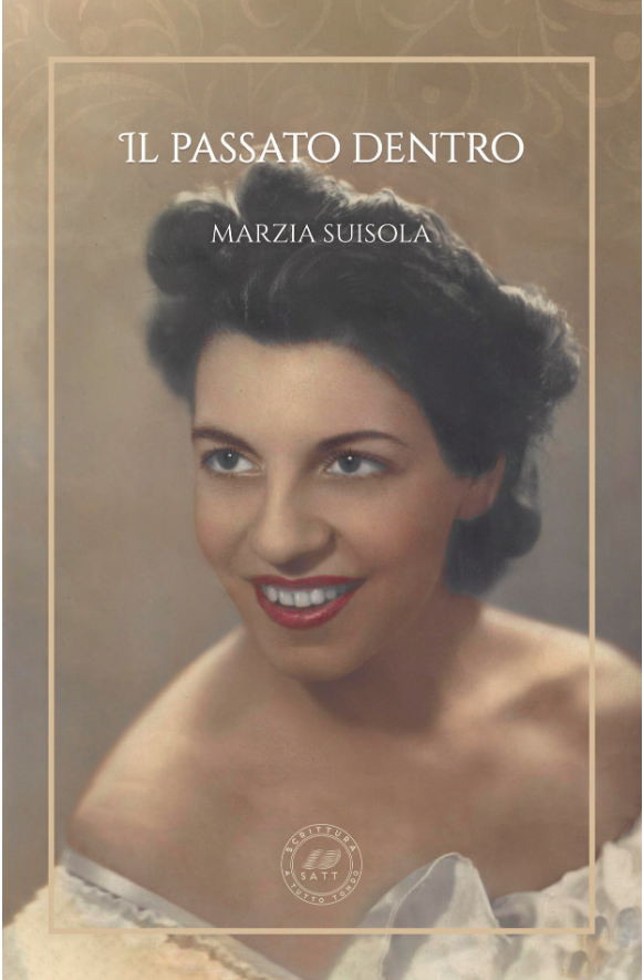 Il Passato Dentro