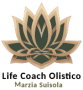 life Coaching Olistico