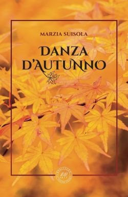 Danza d'Autunno